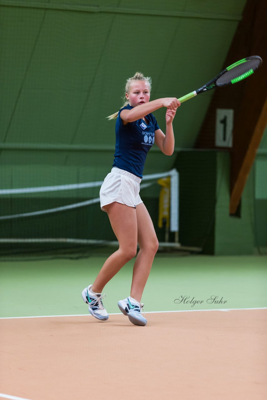 Bild 68 - Prisdorfer Sommercup
